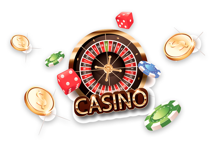 Casino Games